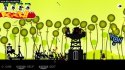 Patapon PlayStation Portable (PSP) pudełkowa