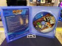 Ratchet & Clank PlayStation 4 (PS4) pudełkowa