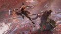 Sekiro Shadows Die Twice PlayStation 4 (PS4) pudełkowa