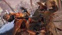 Sekiro Shadows Die Twice PlayStation 4 (PS4) pudełkowa