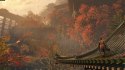 Sekiro Shadows Die Twice PlayStation 4 (PS4) pudełkowa
