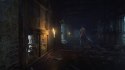 Sekiro Shadows Die Twice PlayStation 4 (PS4) pudełkowa