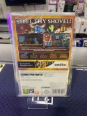 Shovel Knight: Treasure Trove Nintendo Switch pudełkowa
