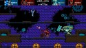 Shovel Knight: Treasure Trove Nintendo Switch pudełkowa