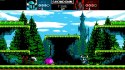 Shovel Knight: Treasure Trove Nintendo Switch pudełkowa