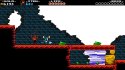 Shovel Knight: Treasure Trove Nintendo Switch pudełkowa