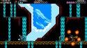 Shovel Knight: Treasure Trove Nintendo Switch pudełkowa