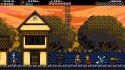 Shovel Knight: Treasure Trove Nintendo Switch pudełkowa