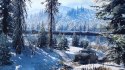 SnowRunner - Nintendo Switch