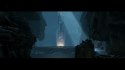 God of War 3 PS4 (PS719993193) PlayStation 4 (PS4) pudełkowa
