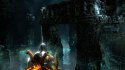 God of War 3 PS4 (PS719993193) PlayStation 4 (PS4) pudełkowa