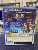 Sword Art Online: Hollow Realization PlayStation 4 (PS4) pudełkowa