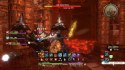 Sword Art Online: Hollow Realization PlayStation 4 (PS4) pudełkowa
