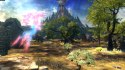 Sword Art Online: Hollow Realization PlayStation 4 (PS4) pudełkowa