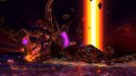 Sword Art Online: Hollow Realization PlayStation 4 (PS4) pudełkowa