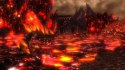 Sword Art Online: Hollow Realization PlayStation 4 (PS4) pudełkowa
