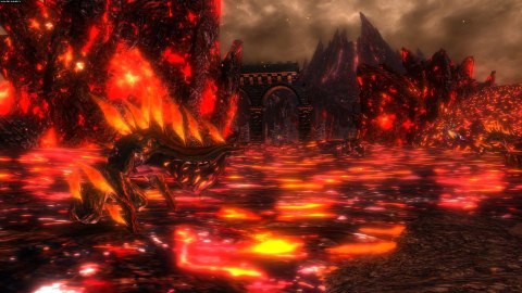 Sword Art Online: Hollow Realization PlayStation 4 (PS4) pudełkowa