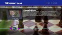 Tetris Forever PlayStation 5 (PS5) pudełkowa