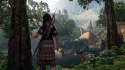 Tomb Raider Definitive Edition - PS4 PlayStation 4 (PS4) pudełkowa