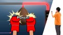 WarioWare: Move It! Nintendo Switch pudełkowa