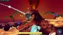 Worms. Open Warfare PlayStation Portable (PSP) pudełkowa