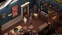 Agatha Christie Hercule Poirot The London Case PlayStation 5 (PS5)