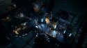 Aliens Dark Descent Xbox One/Xbox Series X pudełkowa