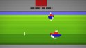 Atari 50: The Anniversary Celebration - Expanded Edition Nintendo Switch