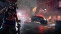 XBOX ONE WATCH DOGS LEGION Xbox One pudełkowa