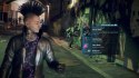 XBOX ONE WATCH DOGS LEGION Xbox One pudełkowa
