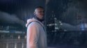 XBOX ONE WATCH DOGS LEGION Xbox One pudełkowa