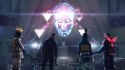 XBOX ONE WATCH DOGS LEGION Xbox One pudełkowa