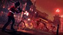 XBOX ONE WATCH DOGS LEGION Xbox One pudełkowa