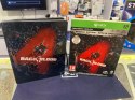 Back 4 Blood Special Edition Xbox One pudełkowa