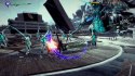 Bayonetta 3 Nintendo Switch pudełkowa