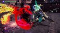 Bayonetta 3 Nintendo Switch pudełkowa