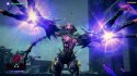 Bayonetta 3 Nintendo Switch pudełkowa