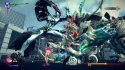 Bayonetta 3 Nintendo Switch pudełkowa