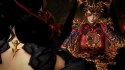 Bayonetta 3 Nintendo Switch pudełkowa