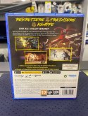 Cobra Kai 2 Dojos Rising PlayStation 5 (PS5) pudełkowa