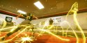 Cobra Kai 2 Dojos Rising PlayStation 5 (PS5) pudełkowa