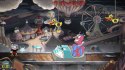 Cuphead - Physical Edition Xbox One pudełkowa