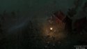 Diablo IV (PS4) PlayStation 4 (PS4) pudełkowa