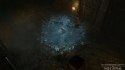 Diablo IV (PS4) PlayStation 4 (PS4) pudełkowa