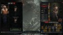 Diablo IV (PS4) PlayStation 4 (PS4) pudełkowa