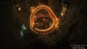 Diablo IV (PS4) PlayStation 4 (PS4) pudełkowa