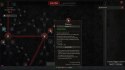 Diablo IV (PS4) PlayStation 4 (PS4) pudełkowa