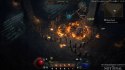 Diablo IV (PS4) PlayStation 4 (PS4) pudełkowa