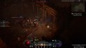 Diablo IV (PS4) PlayStation 4 (PS4) pudełkowa