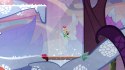 Disney Illusion Island Starring Mickey & Friends PlayStation 5 (PS5)